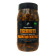 Carptronik Тигровий горіх 500 ml