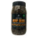 Carptronik Зерна коноплі 500 ml