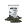 CarpZoom Black Halibut Pellet, 20 мм, 5 кг