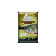 CarpZoom Busa - Silver Carp Attractor Groundbait, 1kg