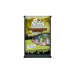 CarpZoom Busa - Silver Carp Attractor Groundbait, 1kg