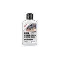 CarpZoom Busa - Silver Carp Clouding Aroma, 200ml - Ликвид Толстолоб с эффектом планктона