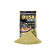 CarpZoom Busa - Silver Carp Feeder Groungbait, 1kg