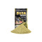 Feeder Groungbait