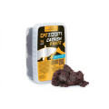 CarpZoom Catfish Paste, blood-fish, 450 g - Паста на сома, Кровь - Рыба