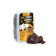 CarpZoom Catfish Paste, blood-liver, 450 g - Паста на сома, Кров - Печінка
