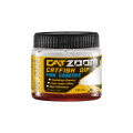 CarpZoom Catzoom Catfish Dip, 130ml, fish essence - для сома Рыбная Эссенция