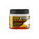 CarpZoom Catzoom Catfish Dip, 130ml, liver extract – для сома Экстракт Печенки