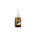 CarpZoom Catzoom Turbo Booster Fish-Liver-Blood, 75 ml - Риба-Печінка-Кров для сома
