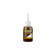 CarpZoom Catzoom Turbo Booster Fish-Liver-Blood, 75 ml - Риба-Печінка-Кров для сома
