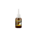 CarpZoom Catzoom Turbo Booster Worm Mix, 75 ml - Мікс хробаків для сома