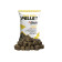 CarpZoom Giant Pellet, 28 мм, 5 кг