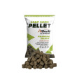 CarpZoom Premium Select Pellet, 15 мм, 10 кг