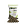 CarpZoom Premium Select Pellet, 15 мм, 10 кг