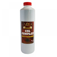 3KBaits Кукурузный ликер «CSL Complex»1000 мл