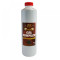 CSL Complex Corn Liqueur