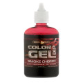 Trinity Baits Гель-діп SMOKE CHERRY 100 мл (колір-спіла вишня)