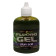 Trinity Baits Флюро-салатовий гель-діп PLUM ACID 100 мл