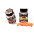 Бойли INTERKRILL 8мм Pop-up Krill Orange, 20 г
