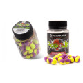 Бойли INTERKRILL 10мм Pop-up Krill Plum, 20 г
