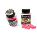 Бойли INTERKRILL 8мм Pop-up Krill Plum, 20 г