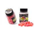Бойли INTERKRILL 10мм Pop-up Krill Spicy, 20 г
