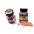 Бойли INTERKRILL 8мм Pop-up Krill Spicy, 20 г