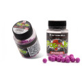 Бойли INTERKRILL 8мм Pop-up Krill Squid, 20 г