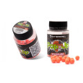 Бойли INTERKRILL 8мм Pop-up Krill Strawberry, 20 г