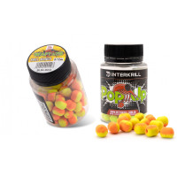 Бойли INTERKRILL 8/12мм Wafters Krill Mango, 25 г