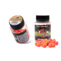 Бойли INTERKRILL 8/12мм Wafters Krill Orange, 25 г
