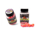 Бойли INTERKRILL 8/12мм Wafters Krill Spicy, 25 г