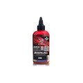 Крилевое масло INTERKRILL KRILL OIL, Слива, 100 мл