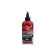 Крилевое масло INTERKRILL KRILL OIL, Слива, 100 мл