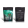 Flat Method INTERKRILL Stick Mix, 800 г, Криль-Специи