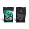 Flat Method INTERKRILL Stick Mix, 800 г, Монстр Краб