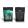 Flat Method INTERKRILL Stick Mix, 800 г, Монстр Краб