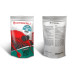 Пеллетс INTERKRILL  "Pellets Krill Big Fish MIX", 800гр