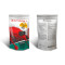 Krill MIX 2мм