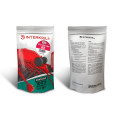 Пеллетс INTERKRILL Pellets Krill START MIX, 800гр