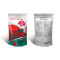 Krill START MIX
