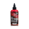 Крилевое масло INTERKRILL KRILL OIL, 100 мл