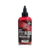 Крилевое масло INTERKRILL KRILL OIL, 100 мл