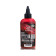 Крилевое масло INTERKRILL KRILL OIL, 100 мл