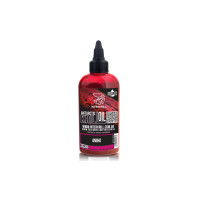 Крилевое масло INTERKRILL KRILL OIL, Амино, 100 мл