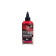 Крилевое масло INTERKRILL KRILL OIL, Амино, 100 мл