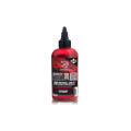 Крилевое масло INTERKRILL KRILL OIL, Кальмар, 100 мл