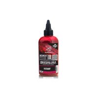 Крилевое масло INTERKRILL KRILL OIL, Кальмар, 100 мл