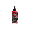 Крилевое масло INTERKRILL KRILL OIL, Монстр Краб, 100 мл