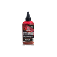 Крилевое масло INTERKRILL KRILL OIL, Монстр Краб, 100 мл